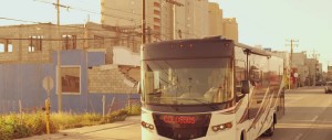 巴哈/包姚 Baja.2018.720p.BluRay.x264.DTS-CHD 4.36GB-4.jpg 巴哈/包姚 Baja.2018.720p.BluRay.x264.DTS-CHD 4.36GB-4.jpg