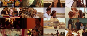 巴哈/包姚 Baja.2018.720p.BluRay.x264.DTS-CHD 4.36GB-5.jpg 巴哈/包姚 Baja.2018.720p.BluRay.x264.DTS-CHD 4.36GB-5.jpg