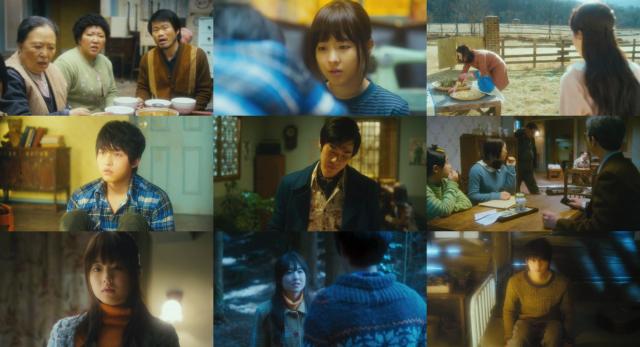 狼少年 A.Werewolf.Boy.2012.DC.PROPER.720p.BluRay.x264-REGRET 5.47GB-2.png 狼少年 A.Werewolf.Boy.2012.DC.PROPER.720p.BluRay.x264-REGRET 5.47GB-2.png