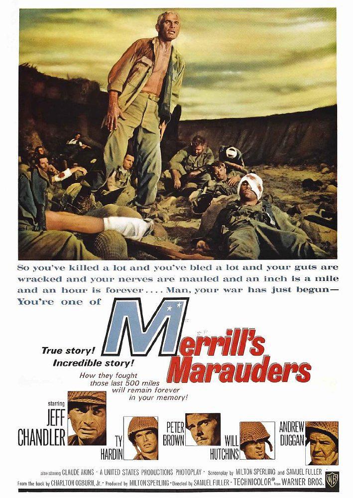 视死如归/缅甸浴血战 Merrills.Marauders.1962.720p.BluRay.x264-SPECTACLE 5.47GB-1.png 视死如归/缅甸浴血战 Merrills.Marauders.1962.720p.BluRay.x264-SPECTACLE 5.47GB-1.png