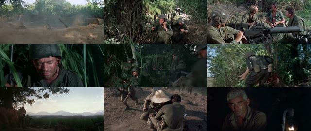 视死如归/缅甸浴血战 Merrills.Marauders.1962.720p.BluRay.x264-SPECTACLE 5.47GB-2.png 视死如归/缅甸浴血战 Merrills.Marauders.1962.720p.BluRay.x264-SPECTACLE 5.47GB-2.png