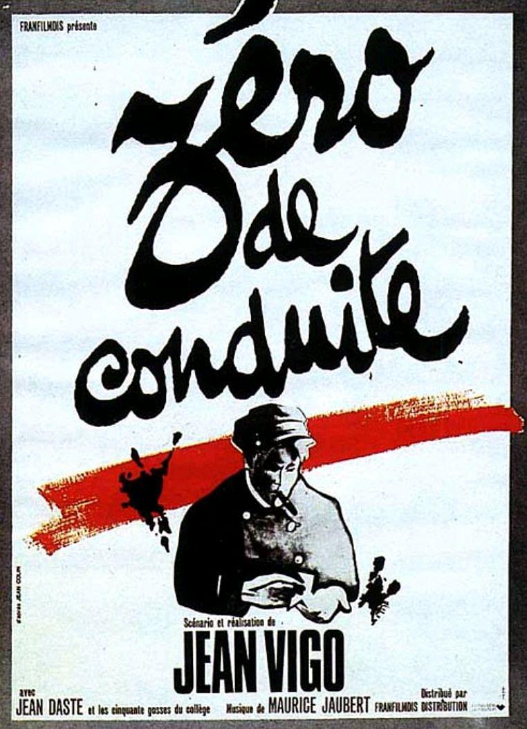 品行零分 Zero.for.Conduct.1933.RESTORED.720p.BluRay.x264-BiPOLAR 2.65GB-1.png 品行零分 Zero.for.Conduct.1933.RESTORED.720p.BluRay.x264-BiPOLAR 2.65GB-1.png