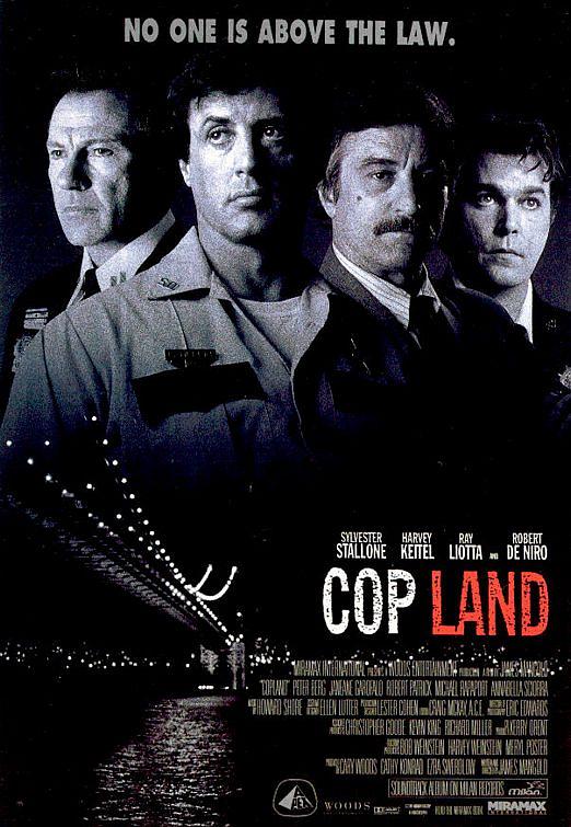 差人帝国/地头龙 Cop.Land.1997.REMASTERED.DC.720p.BluRay.x264-ViRGO 5.47GB-1.png 差人帝国/地头龙 Cop.Land.1997.REMASTERED.DC.720p.BluRay.x264-ViRGO 5.47GB-1.png