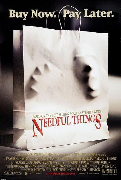 必须品/天主被鬼玩 Needful.Things.1993.US.TV.CUT.720p.BluRay.x264-CREEPSHOW 8.74GB-1.png 必须品/天主被鬼玩 Needful.Things.1993.US.TV.CUT.720p.BluRay.x264-CREEPSHOW 8.74GB-1.png