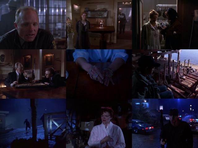 必须品/天主被鬼玩 Needful.Things.1993.US.TV.CUT.720p.BluRay.x264-CREEPSHOW 8.74GB-2.png 必须品/天主被鬼玩 Needful.Things.1993.US.TV.CUT.720p.BluRay.x264-CREEPSHOW 8.74GB-2.png