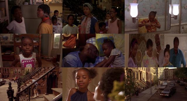 种族情深/克鲁克林 Crooklyn.1994.720p.BluRay.x264-BRMP 5.47GB-2.png 种族情深/克鲁克林 Crooklyn.1994.720p.BluRay.x264-BRMP 5.47GB-2.png