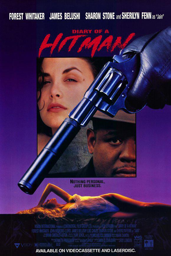 杀手有情天/终极使命 Diary.of.a.Hitman.1991.720p.BluRay.x264-COALiTiON 4.36GB-1.png 杀手有情天/终极使命 Diary.of.a.Hitman.1991.720p.BluRay.x264-COALiTiON 4.36GB-1.png