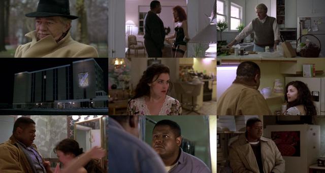 杀手有情天/终极使命 Diary.of.a.Hitman.1991.720p.BluRay.x264-COALiTiON 4.36GB-2.png 杀手有情天/终极使命 Diary.of.a.Hitman.1991.720p.BluRay.x264-COALiTiON 4.36GB-2.png