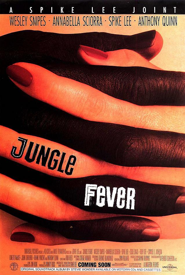 森林热/愿望森林 Jungle.Fever.1991.720p.BluRay.x264-BRMP 6.56GB-1.png 森林热/愿望森林 Jungle.Fever.1991.720p.BluRay.x264-BRMP 6.56GB-1.png