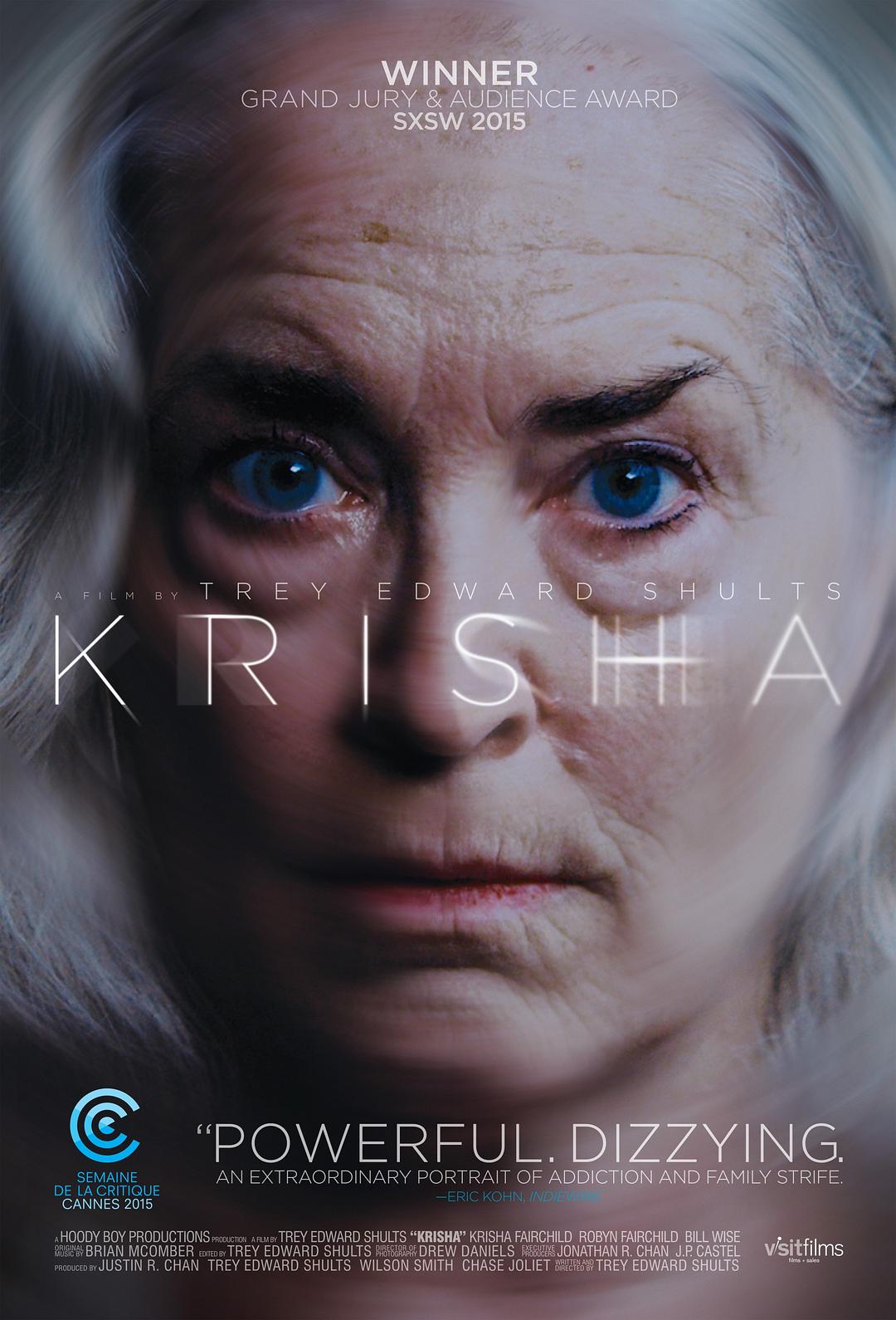 克利夏 Krisha.2015.720p.BluRay.x264-REGRET 4.38GB-1.png 克利夏 Krisha.2015.720p.BluRay.x264-REGRET 4.38GB-1.png