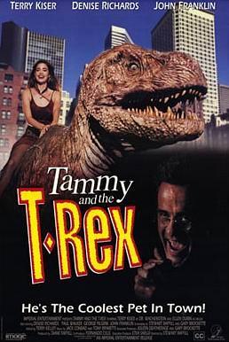 百变侏罗纪 Tammy.And.The.T-Rex.1994.720p.BluRay.x264-SPRiNTER 4.38GB-1.png 百变侏罗纪 Tammy.And.The.T-Rex.1994.720p.BluRay.x264-SPRiNTER 4.38GB-1.png