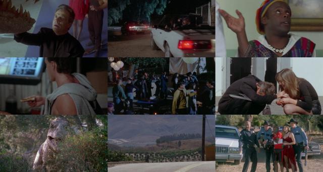百变侏罗纪 Tammy.And.The.T-Rex.1994.720p.BluRay.x264-SPRiNTER 4.38GB-2.png 百变侏罗纪 Tammy.And.The.T-Rex.1994.720p.BluRay.x264-SPRiNTER 4.38GB-2.png