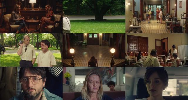 人生约束 Chained.for.Life.2018.720p.BluRay.x264-PSYCHD 5.47GB-2.png 人生约束 Chained.for.Life.2018.720p.BluRay.x264-PSYCHD 5.47GB-2.png