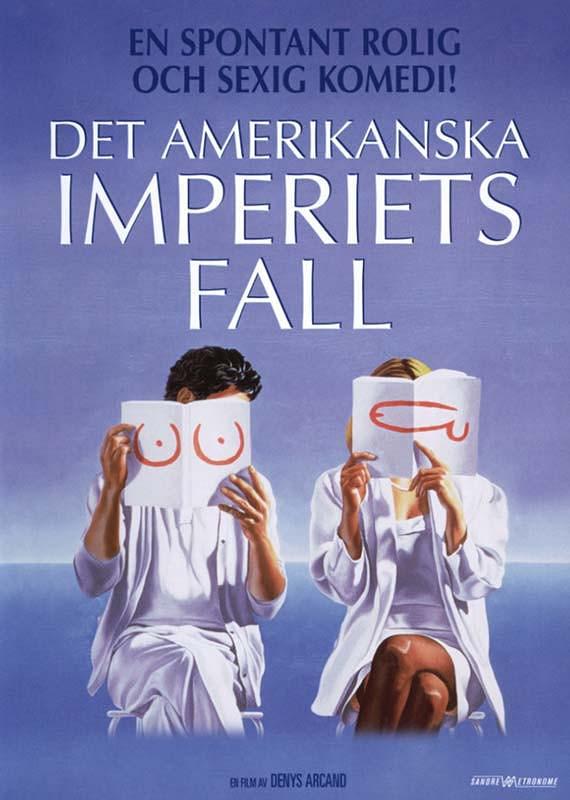 末日美利坚 The.Decline.of.the.American.Empire.1986.PROPER.720p.BluRay.x264-FUTURiSTiC 4.39GB-1.png 末日美利坚 The.Decline.of.the.American.Empire.1986.PROPER.720p.BluRay.x264-FUTURiSTiC 4.39GB-1.png