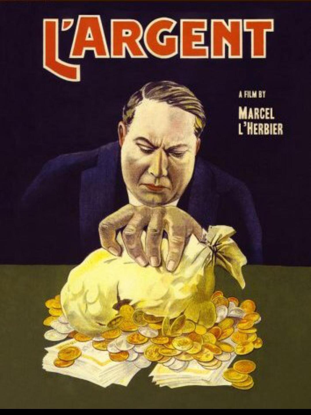 金钱 L.Argent.1928.720p.BluRay.x264-BiPOLAR 6.56GB-1.png 金钱 L.Argent.1928.720p.BluRay.x264-BiPOLAR 6.56GB-1.png