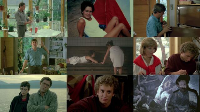 末日美利坚 The.Decline.of.the.American.Empire.1986.PROPER.720p.BluRay.x264-FUTURiSTiC 4.39GB-2.png 末日美利坚 The.Decline.of.the.American.Empire.1986.PROPER.720p.BluRay.x264-FUTURiSTiC 4.39GB-2.png