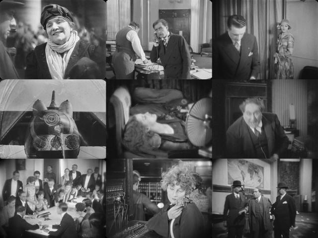 金钱 L.Argent.1928.720p.BluRay.x264-BiPOLAR 6.56GB-2.png 金钱 L.Argent.1928.720p.BluRay.x264-BiPOLAR 6.56GB-2.png