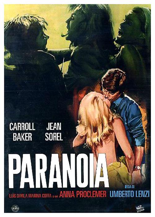 偏执狂 Paranoia.1970.720p.BluRay.x264-GHOULS 5.53GB-1.png 偏执狂 Paranoia.1970.720p.BluRay.x264-GHOULS 5.53GB-1.png