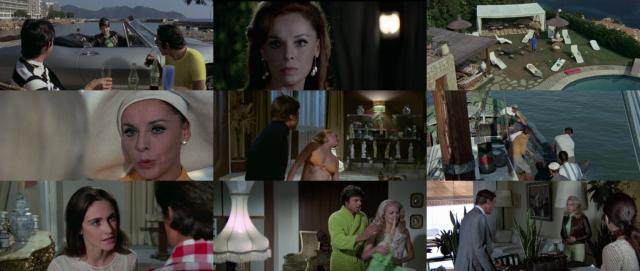 偏执狂 Paranoia.1970.720p.BluRay.x264-GHOULS 5.53GB-2.png 偏执狂 Paranoia.1970.720p.BluRay.x264-GHOULS 5.53GB-2.png