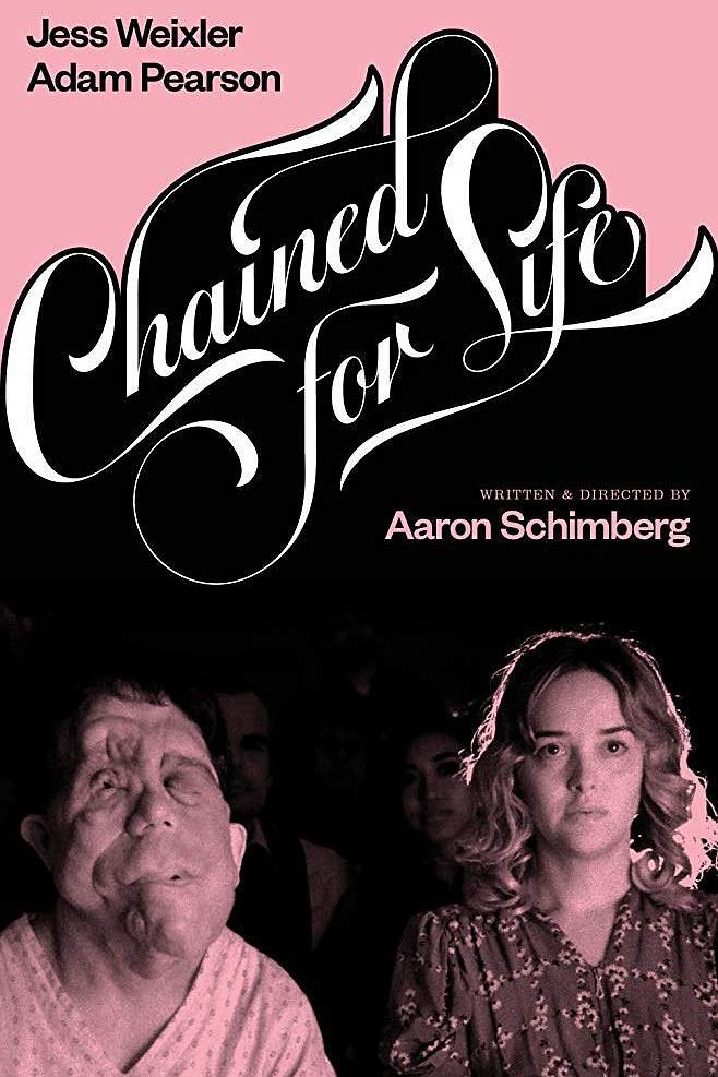 人生约束 Chained.for.Life.2018.720p.BluRay.x264-PSYCHD 5.47GB-1.png 人生约束 Chained.for.Life.2018.720p.BluRay.x264-PSYCHD 5.47GB-1.png