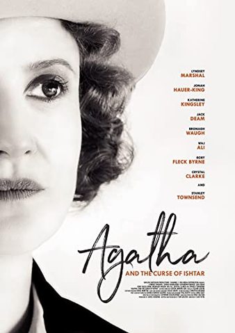 阿加莎与伊什塔尔的诅咒 Agatha.and.the.Curse.of.Ishtar.2019.720p.BluRay.x264-GHOULS 3.54GB-1.png 阿加莎与伊什塔尔的诅咒 Agatha.and.the.Curse.of.Ishtar.2019.720p.BluRay.x264-GHOULS 3.54GB-1.png