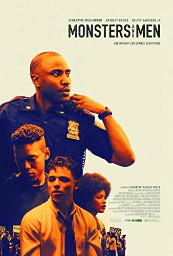 怪物与人/怪物与凡人 Monsters.And.Men.2018.LIMITED.720p.BluRay.x264-DRONES 4.37GB-1.jpg 怪物与人/怪物与凡人 Monsters.And.Men.2018.LIMITED.720p.BluRay.x264-DRONES 4.37GB-1.jpg