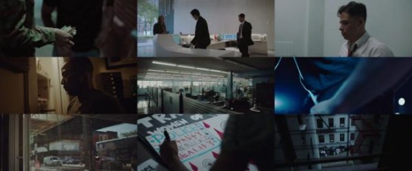 怪物与人/怪物与凡人 Monsters.And.Men.2018.LIMITED.720p.BluRay.x264-DRONES 4.37GB-2.jpg 怪物与人/怪物与凡人 Monsters.And.Men.2018.LIMITED.720p.BluRay.x264-DRONES 4.37GB-2.jpg