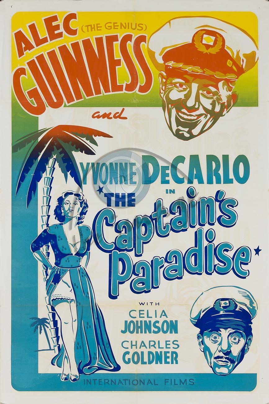 船主的天堂 The.Captains.Paradise.1953.720p.BluRay.x264-SADPANDA 3.27GB-1.png 船主的天堂 The.Captains.Paradise.1953.720p.BluRay.x264-SADPANDA 3.27GB-1.png