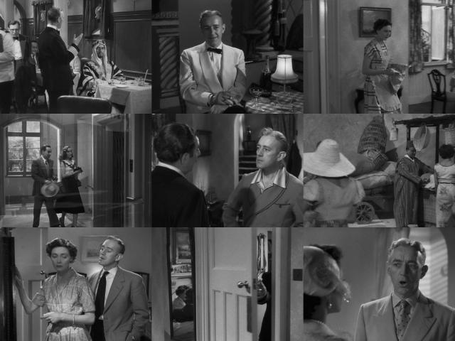 船主的天堂 The.Captains.Paradise.1953.720p.BluRay.x264-SADPANDA 3.27GB-2.png 船主的天堂 The.Captains.Paradise.1953.720p.BluRay.x264-SADPANDA 3.27GB-2.png