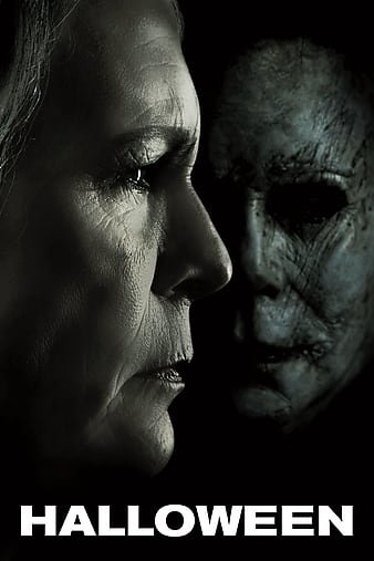月光光心慌慌/月光光新慌慌 Halloween.2018.720p.BluRay.x264-SPARKS 5.47GB-1.jpg 月光光心慌慌/月光光新慌慌 Halloween.2018.720p.BluRay.x264-SPARKS 5.47GB-1.jpg