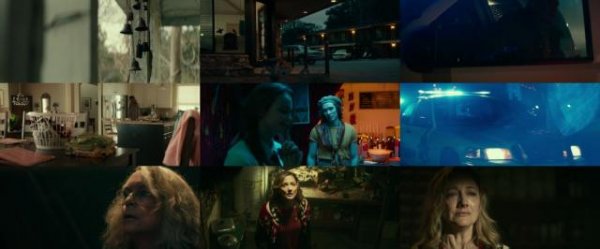 月光光心慌慌/月光光新慌慌 Halloween.2018.720p.BluRay.x264-SPARKS 5.47GB-2.jpg 月光光心慌慌/月光光新慌慌 Halloween.2018.720p.BluRay.x264-SPARKS 5.47GB-2.jpg