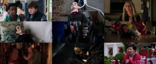 鸡皮疙瘩2:闹鬼万圣节/毛骨悚然2 Goosebumps.2.Haunted.Halloween.2018.720p.BluRay.x264-GECKOS 4.38GB-2.jpg 鸡皮疙瘩2:闹鬼万圣节/毛骨悚然2 Goosebumps.2.Haunted.Halloween.2018.720p.BluRay.x264-GECKOS 4.38GB-2.jpg