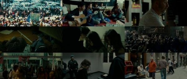 迪亚兹:不要清算血迹/血洗迪亞茲 Diaz.Dont.Clean.Up.This.Blood.2012.720p.BluRay.x264-JustWatch 5.46GB-2.jpg 迪亚兹:不要清算血迹/血洗迪亞茲 Diaz.Dont.Clean.Up.This.Blood.2012.720p.BluRay.x264-JustWatch 5.46GB-2.jpg