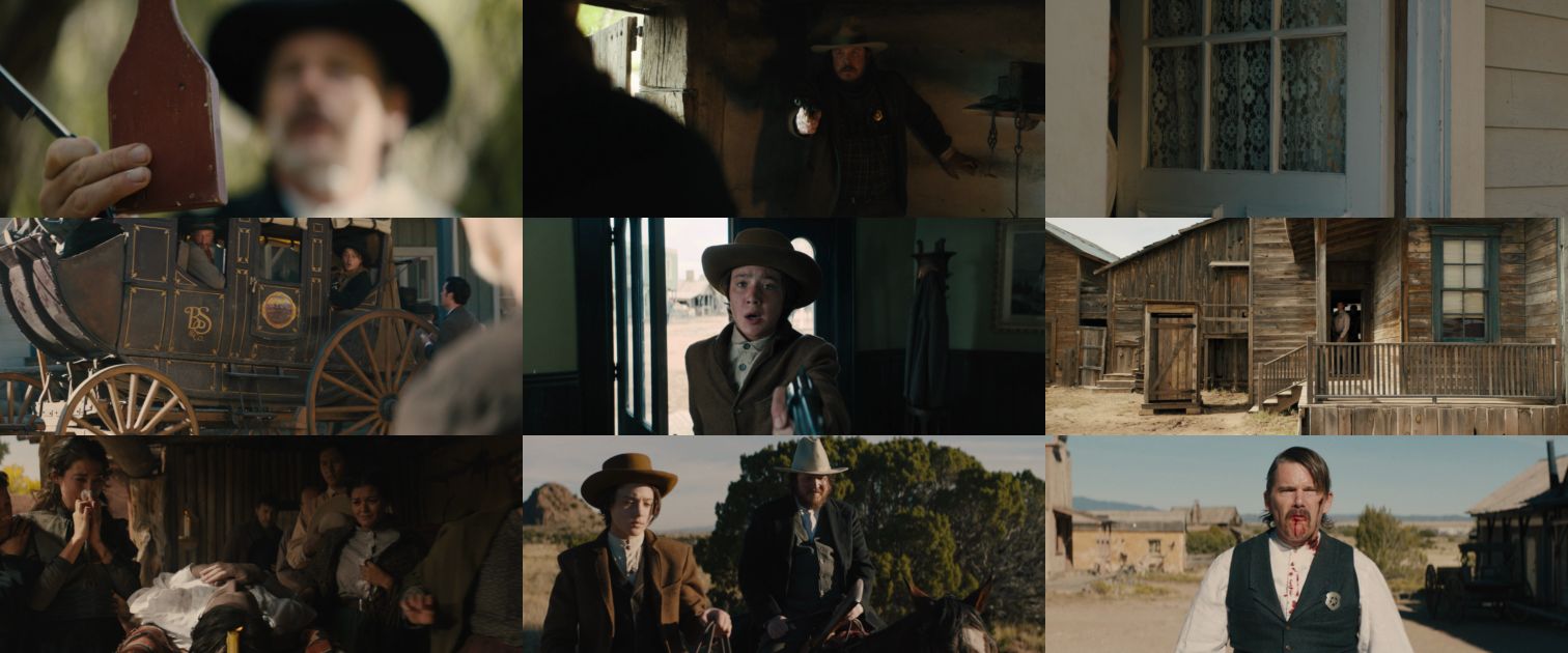 比利小子 The.Kid.2019.LIMITED.720p.BluRay.x264-DRONES 4.38GB-2.png 比利小子 The.Kid.2019.LIMITED.720p.BluRay.x264-DRONES 4.38GB-2.png