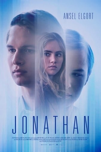 乔纳森 Jonathan.2018.720p.BluRay.x264-ROVERS 4.37GB-1.jpg 乔纳森 Jonathan.2018.720p.BluRay.x264-ROVERS 4.37GB-1.jpg