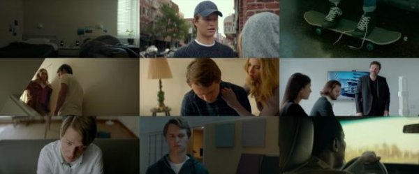 乔纳森 Jonathan.2018.720p.BluRay.x264-ROVERS 4.37GB-2.jpg 乔纳森 Jonathan.2018.720p.BluRay.x264-ROVERS 4.37GB-2.jpg