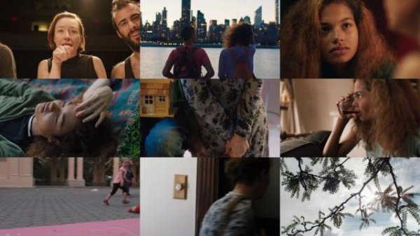 玛德琳的玛德琳 Madelines.Madeline.2018.720p.BluRay.x264-DRONES 4.38GB-2.jpg 玛德琳的玛德琳 Madelines.Madeline.2018.720p.BluRay.x264-DRONES 4.38GB-2.jpg