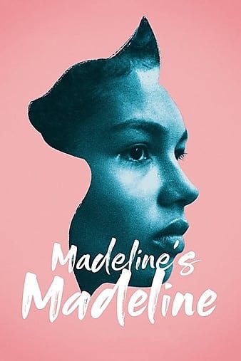 玛德琳的玛德琳 Madelines.Madeline.2018.720p.BluRay.x264-DRONES 4.38GB-1.jpg 玛德琳的玛德琳 Madelines.Madeline.2018.720p.BluRay.x264-DRONES 4.38GB-1.jpg