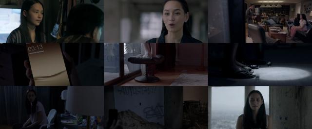 许诺 The.Promise.2017.720p.BluRay.x264-REGRET 4.37GB-2.png 许诺 The.Promise.2017.720p.BluRay.x264-REGRET 4.37GB-2.png