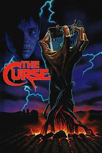 诅咒 The.Curse.1987.720p.BluRay.x264-CREEPSHOW 4.36GB-1.jpg 诅咒 The.Curse.1987.720p.BluRay.x264-CREEPSHOW 4.36GB-1.jpg