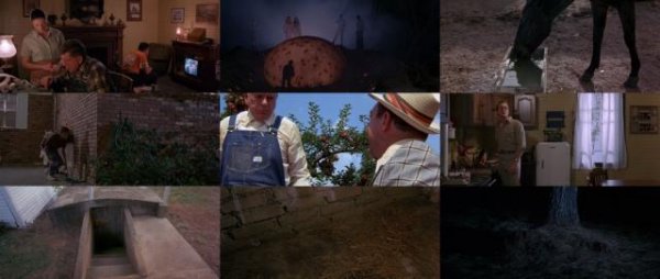 诅咒 The.Curse.1987.720p.BluRay.x264-CREEPSHOW 4.36GB-2.jpg 诅咒 The.Curse.1987.720p.BluRay.x264-CREEPSHOW 4.36GB-2.jpg