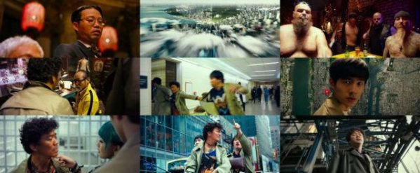 唐人街探案2/唐探2 Detective.Chinatown.2.2018.720p.BluRay.x264-REGRET 4.39GB-2.jpg 唐人街探案2/唐探2 Detective.Chinatown.2.2018.720p.BluRay.x264-REGRET 4.39GB-2.jpg