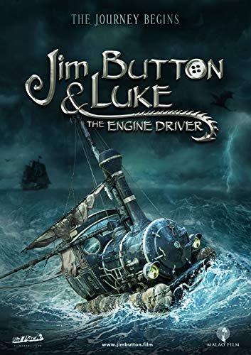 吉姆与卢克司机/Jim Knopf und Lukas der Lokomotivführer(德国) Jim.Button.and.Luke.The.Engine.Driver.2018.720p.BluRay.x264-JustWatch 4.37GB-1.jpg 吉姆与卢克司机/Jim Knopf und Lukas der Lokomotivführer(德国) Jim.Button.and.Luke.The.Engine.Driver.2018.720p.BluRay.x264-JustWatch 4.37GB-1.jpg