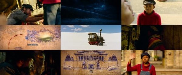 吉姆与卢克司机/Jim Knopf und Lukas der Lokomotivführer(德国) Jim.Button.and.Luke.The.Engine.Driver.2018.720p.BluRay.x264-JustWatch 4.37GB-2.jpg 吉姆与卢克司机/Jim Knopf und Lukas der Lokomotivführer(德国) Jim.Button.and.Luke.The.Engine.Driver.2018.720p.BluRay.x264-JustWatch 4.37GB-2.jpg