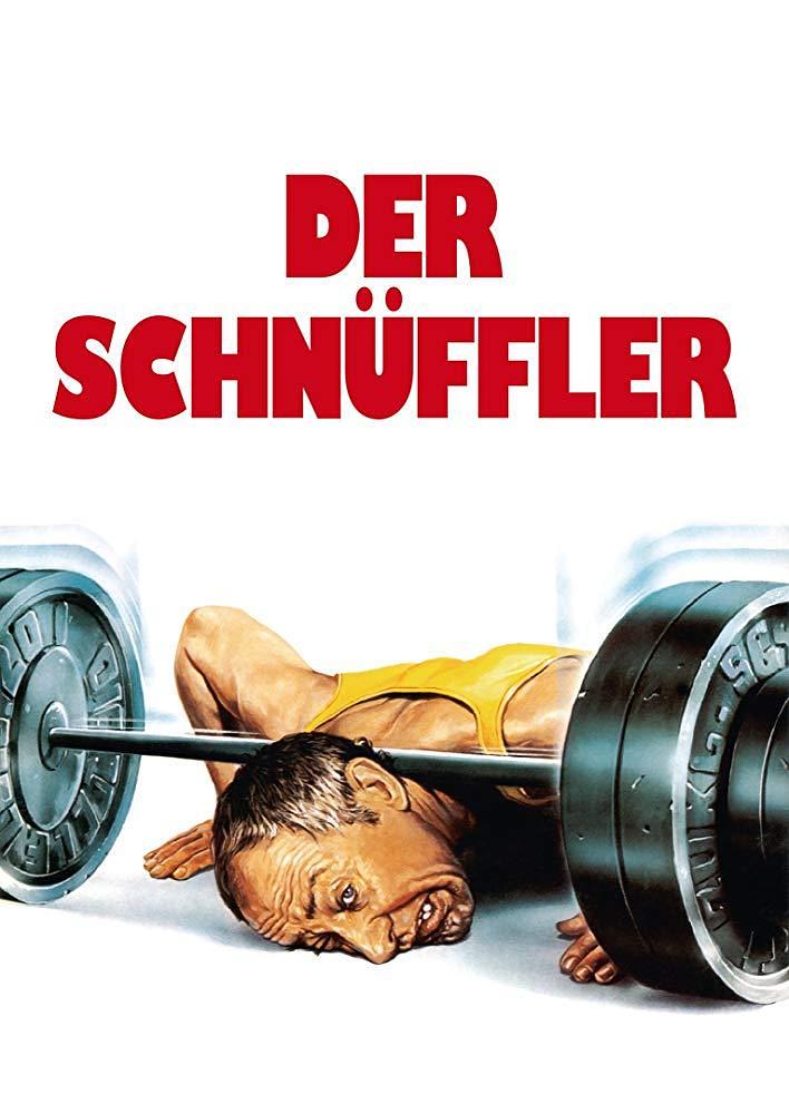 私人侦察 Non.Stop.Trouble.with.Spies.1983.DUBBED.720p.BluRay.x264-GUACAMOLE 4.37GB-1.png 私人侦察 Non.Stop.Trouble.with.Spies.1983.DUBBED.720p.BluRay.x264-GUACAMOLE 4.37GB-1.png