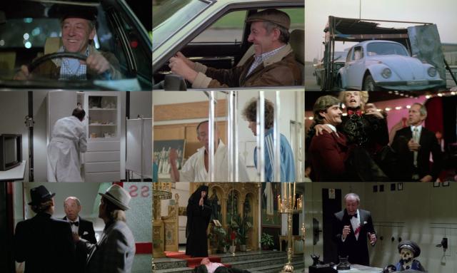 私人侦察 Non.Stop.Trouble.with.Spies.1983.DUBBED.720p.BluRay.x264-GUACAMOLE 4.37GB-2.png 私人侦察 Non.Stop.Trouble.with.Spies.1983.DUBBED.720p.BluRay.x264-GUACAMOLE 4.37GB-2.png