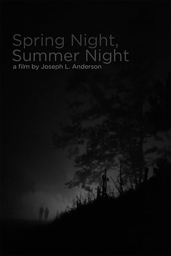 春季的夜晚炎天的夜晚 Spring.Night.Summer.Night.1967.720p.BluRay.x264-GHOULS 5.67GB-1.png 春季的夜晚炎天的夜晚 Spring.Night.Summer.Night.1967.720p.BluRay.x264-GHOULS 5.67GB-1.png