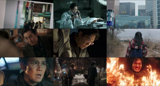 娑婆诃 Svaha.The.Sixth.Finger.2019.720p.BluRay.x264-JRP 7.67GB-2.png 娑婆诃 Svaha.The.Sixth.Finger.2019.720p.BluRay.x264-JRP 7.67GB-2.png