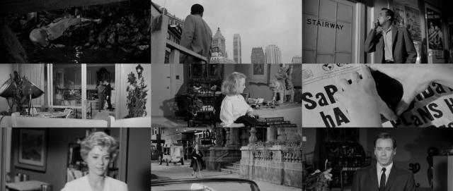天下众生和恶魔 The.World.The.Flesh.and.The.Devil.1959.720p.BluRay.x264-PSYCHD 5.47GB-2.png 天下众生和恶魔 The.World.The.Flesh.and.The.Devil.1959.720p.BluRay.x264-PSYCHD 5.47GB-2.png