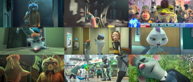 动物奸细局 Spycies.2019.LIMITED.720p.BluRay.x264-ALLiANCE 3.28GB-2.png 动物奸细局 Spycies.2019.LIMITED.720p.BluRay.x264-ALLiANCE 3.28GB-2.png
